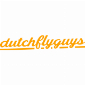 DutchFlyGuys