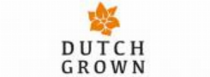 DutchGrown Reporting Realtime