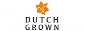 DutchGrown Reporting Realtime