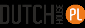 DutchHouse