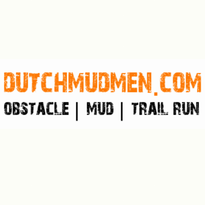 Dutchmudmen