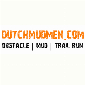 Dutchmudmen