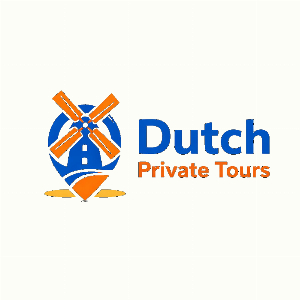 Dutchprivatetours
