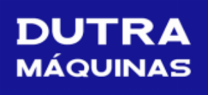Dutra M quinas