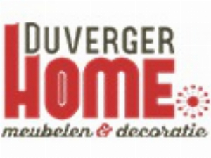 Duverger Home