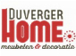 Duverger Home