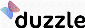 Duzzle