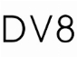 Dv8fashion