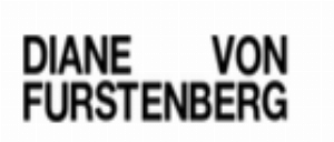 DVF Diane Von Furstenberg HK