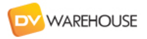DVWarehouse