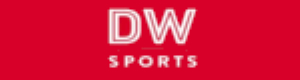 DW Sports