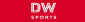 DW Sports