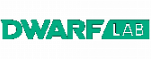 DWARFLAB
