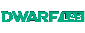 DWARFLAB