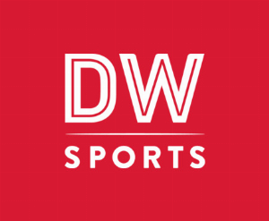 dwsports