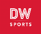 Dwsports