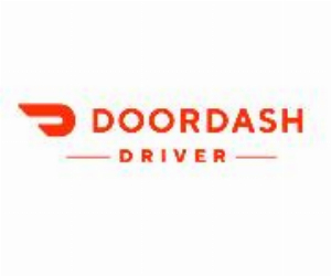 dx au af af ir acq cusxxx Doordash Driver Acquisi