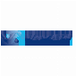 DX Products LTD