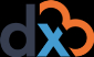 Dx3webs