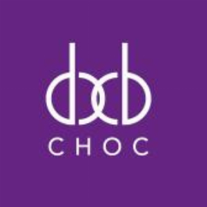 DXB CHOC