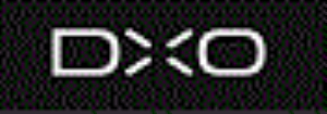 DxO