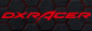 DXRacer France