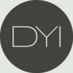 DYI Define Your Inspiration