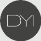 DYI Define Your Inspiration
