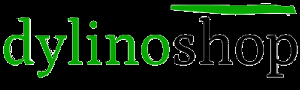 dylinoshop