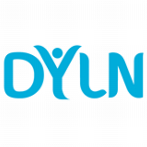 dyln