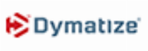 Dymatize