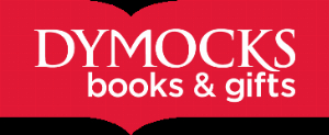 dymocks au