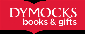 Dymocks Books Gifts