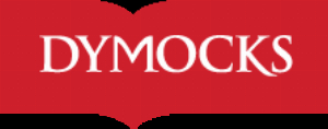 Dymocks