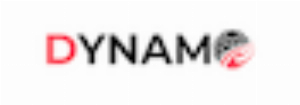 dyn-amo