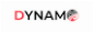 dyn-amo