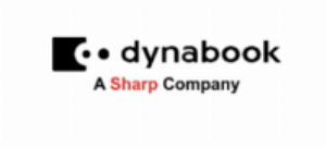 Dynabook