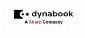 Dynabook