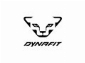 Dynafit IT