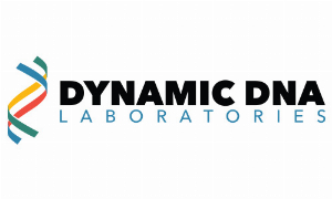 Dynamic DNA Labs