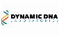 Dynamic DNA Labs