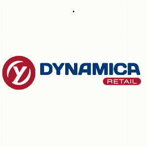 Dynamica Retail