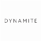 Dynamite Clothing