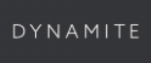 dynamiteclothing