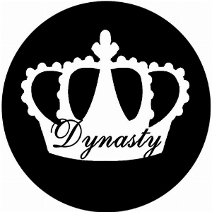 dynastymattress