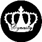 dynastymattress