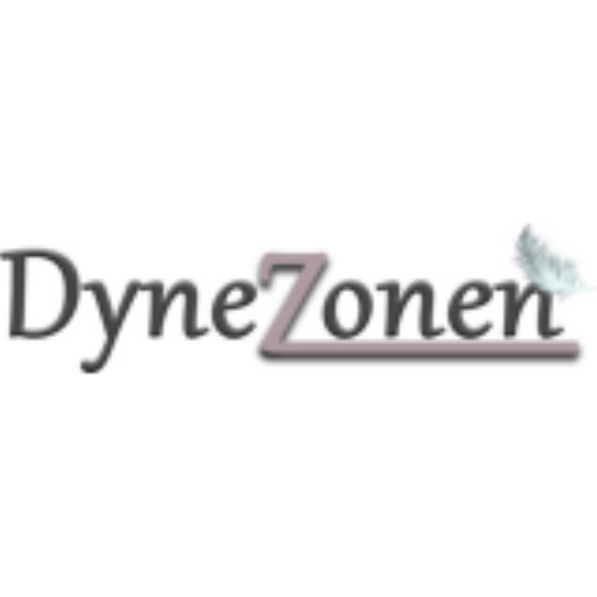 Dynezonen