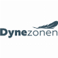 Dynezonen