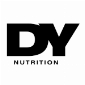 dynutrition