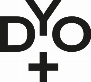 DYO